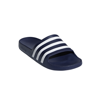 Adidas ADILETTE AQUA, natikači m.poletje, modra