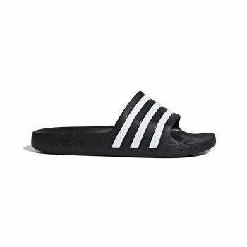 adidas gazelle silver green womens 35 1/2 EU Adidas Samba Swarovski Zebra main image 1