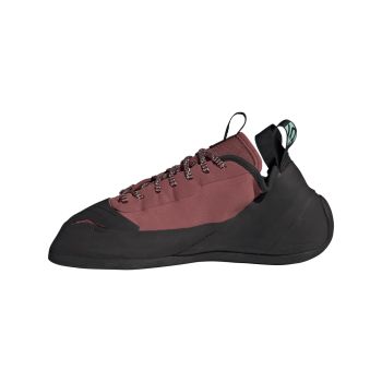 Adidas NIAD LACE, moški plezalni čevlji, vijolična