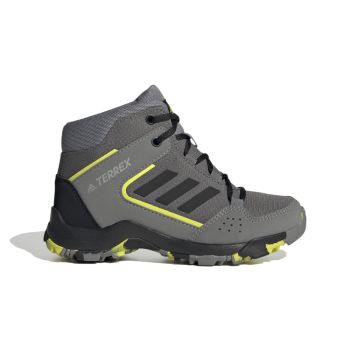 intersport adidas terrex