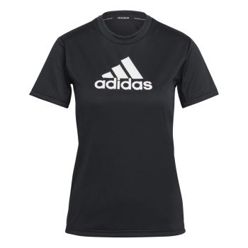Adidas majice Clearance