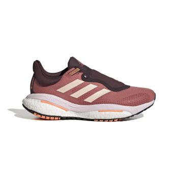 Shoes intersport clearance