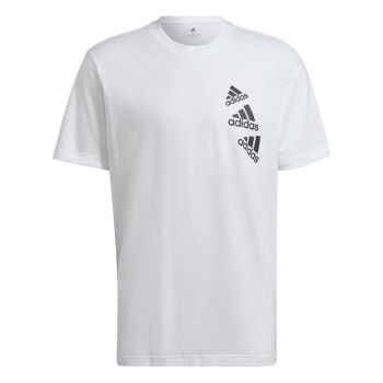 Adidas majice Clearance