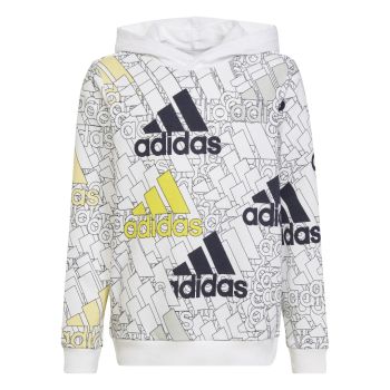 intersport adidas hoodie