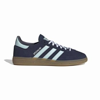 Adidas HANDBALL SPEZIAL, moški športni copati, modra