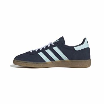 Adidas HANDBALL SPEZIAL, moški športni copati, modra