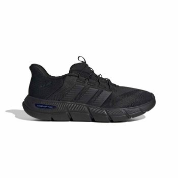 Adidas CLOUDFOAM FLEX - RAPIDFIT, moški športni copati, črna