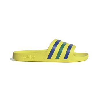 Adidas ADILETTE AQUA, natikači, rumena