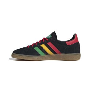 Adidas HANDBALL SPEZIAL, moški športni copati, črna