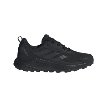 Adidas TERREX ANYLANDER R.RDY, pohodni čevlji, črna