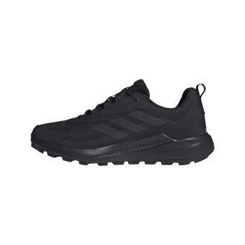 Adidas TERREX ANYLANDER R.RDY, pohodni čevlji, črna