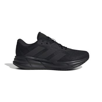 Adidas GALAXY 7 M, moški tekaški copati, črna