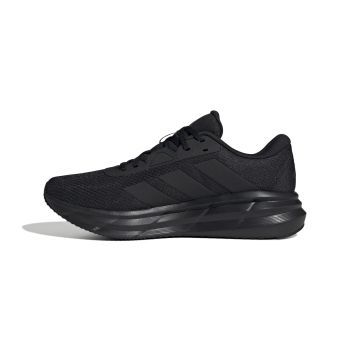 Adidas GALAXY 7 M, moški tekaški copati, črna