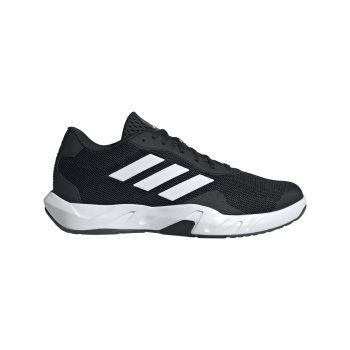 Adidas AMPLIMOVE TRAINER M, moški fitnes copati, črna