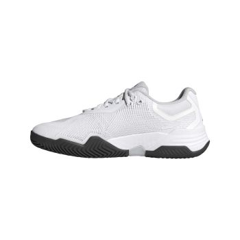 Adidas SOLEMATCH CONTROL 2 M, moški teniški copati, bela