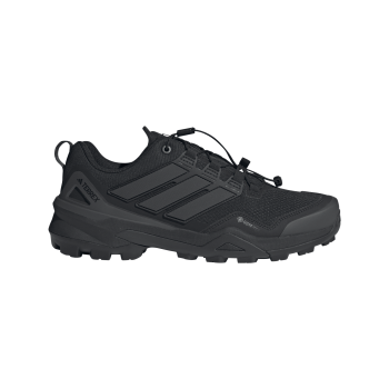 Adidas TERREX SKYCHASER GTX, pohodni čevlji, črna