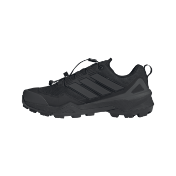 Adidas TERREX SKYCHASER GTX, pohodni čevlji, črna
