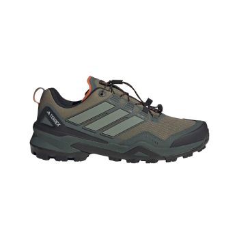 Adidas TERREX SKYCHASER GTX, pohodni čevlji, rjava