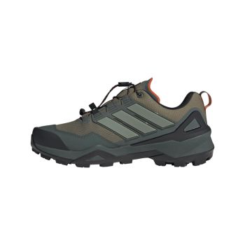 Adidas TERREX SKYCHASER GTX, pohodni čevlji, rjava