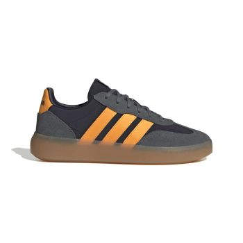 Adidas BARREDA DECODE, moški športni copati, siva