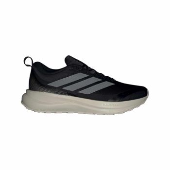 Adidas RUNFALCON 6 ATR, moški tekaški copati, črna