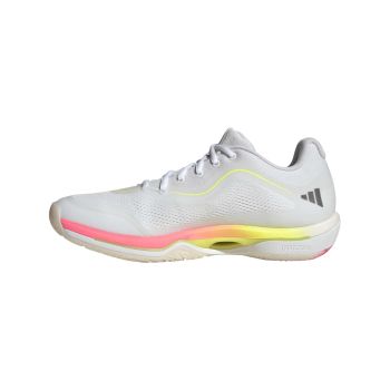 Adidas CRAZYFLIGHT 7 M, moški rokometni copati, bela