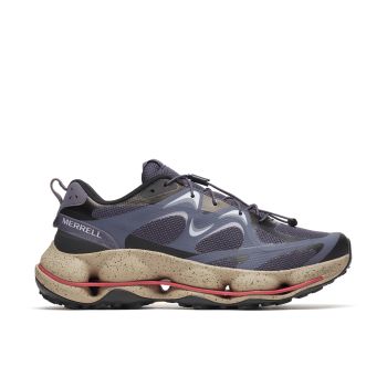 Merrell SPEEDARC MATIS, pohodni čevlji, vijolična