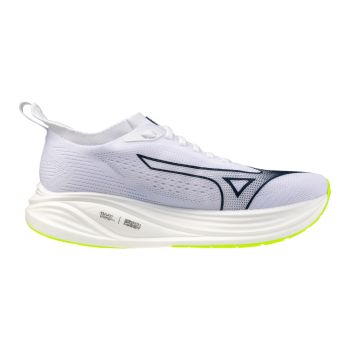 Mizuno NEO ZEN 2, moški tekaški copati, bela