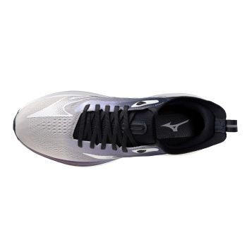 Mizuno NEO ZEN 2, moški tekaški copati, siva