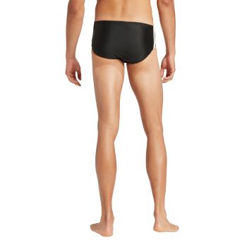 Adidas 3S BLD TRUNK, kopalke, črna