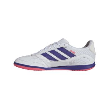 Adidas SUPER SALA III, moški dvoranski nogometni copati, bela