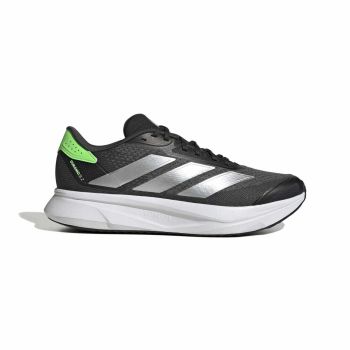 Adidas DURAMO SL2 M, moški tekaški copati, črna