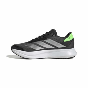 Adidas DURAMO SL2 M, moški tekaški copati, črna