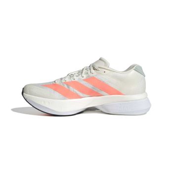 Adidas ADIZERO BOSTON 13 M, moški tekaški copati, siva