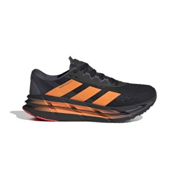 Adidas ADISTAR BYD M, moški tekaški copati, črna