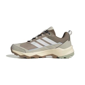 Adidas TERREX SKYCHASER AX5 GTX, pohodni čevlji, bež