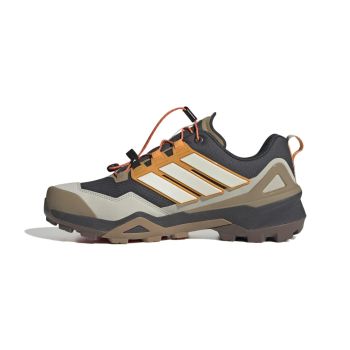 Adidas TERREX SKYCHASER GTX, pohodni čevlji, rjava