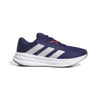 Adidas GALAXY 7 M, moški tekaški copati, modra
