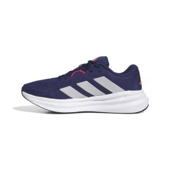 Adidas GALAXY 7 M, moški tekaški copati, modra