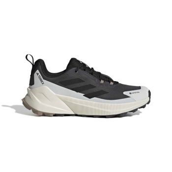 Adidas TERREX TRAILMAKER 2 GTX, pohodni čevlji, črna