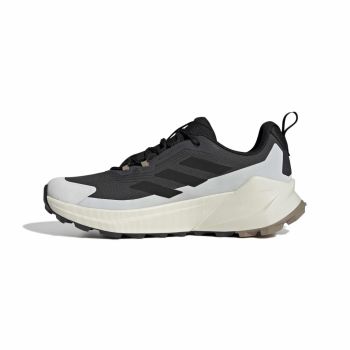 Adidas TERREX TRAILMAKER 2 GTX, pohodni čevlji, črna