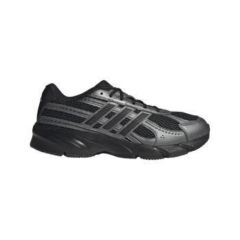 Adidas TECHNOCHAOS 2000, moški športni copati, črna