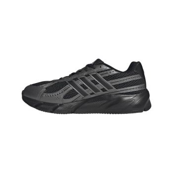 Adidas TECHNOCHAOS 2000, moški športni copati, črna