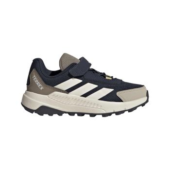 Adidas TERREX ANYLANDER CF C, pohodni čevlji, črna