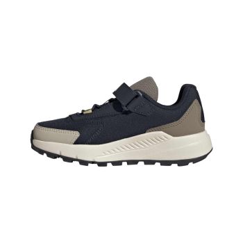 Adidas TERREX ANYLANDER CF C, pohodni čevlji, črna
