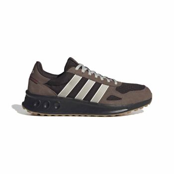 Adidas RUN 84, moški športni copati, rjava