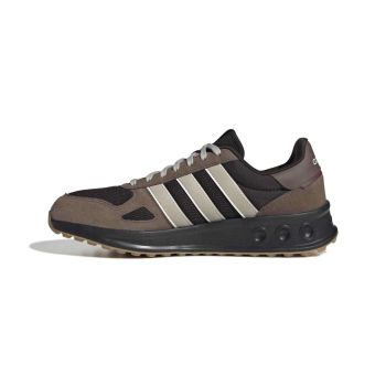 Adidas RUN 84, moški športni copati, rjava