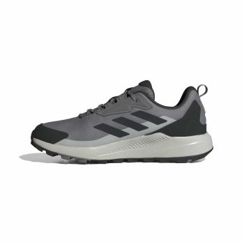 Adidas TERREX ANYLANDER, pohodni čevlji, siva