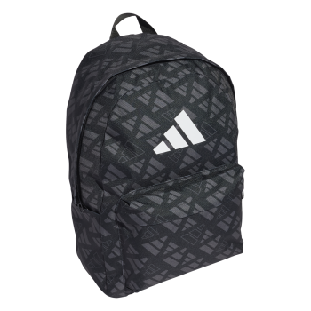 Adidas CLC G BPK, nahrbtnik, črna