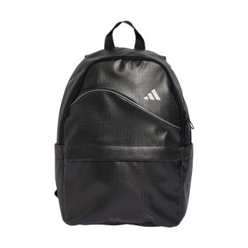Adidas ADIDAS GL BP, nahrbtnik, črna